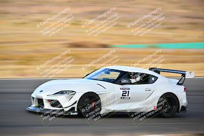 media/Dec-14-2024-Speed Ventures (Sat) [[9e1eaa7b20]]/Black/Turn 1/